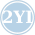 Your Index Web Directory